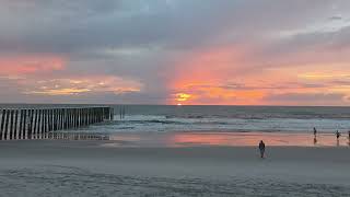 Details North Florida Surf and Beach Update 7:05 am 9.18.26 Guide