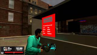 [GMOD] Liam's Trails v1 [E2 Beta Contraption]