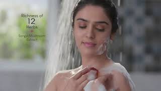 Vcare Skin Whitening Soap exfoliates the skin impurities & improves the skin tone for Men and Women screenshot 4