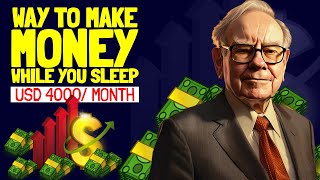 The Ultimate Guide to Secure Cash: High Dividend Returns |Secure Cash: High Dividend Returns | Trend