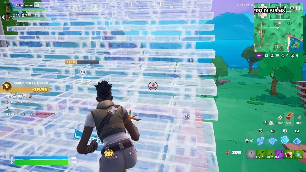 Fortnite_20251123201855