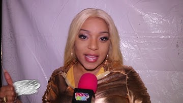 Pree Dis Episode 447 part 1