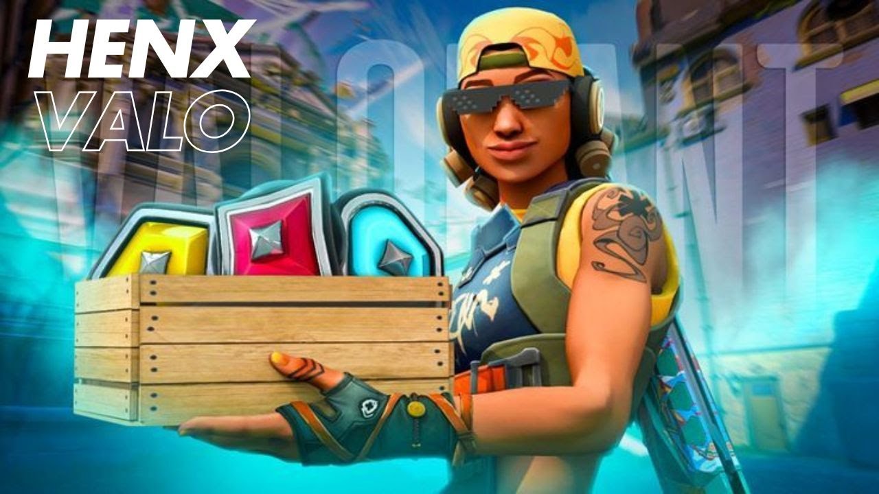 New ACT me Raze Main | Valorant #valorant #valorantlive # ...