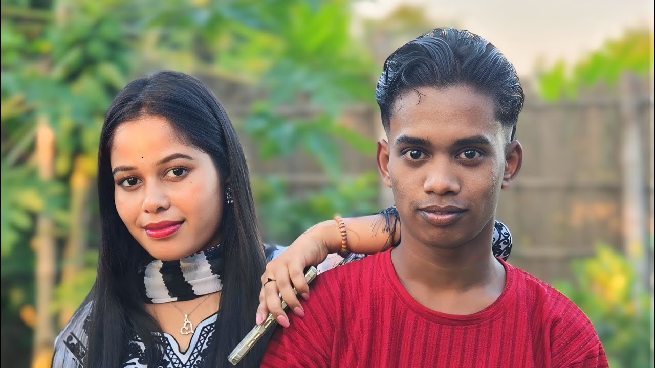 রাব্বুল এর বাবা যখন পরকিয়া প্রেম করে