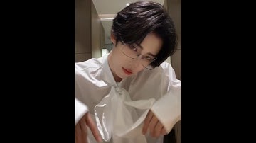 【250110】#lưuvũ update #douyin thực hiện thử thách vũ đạo tay dadada #刘宇 #liuyu #หลิวอรี่ #リュウユ #리우위
