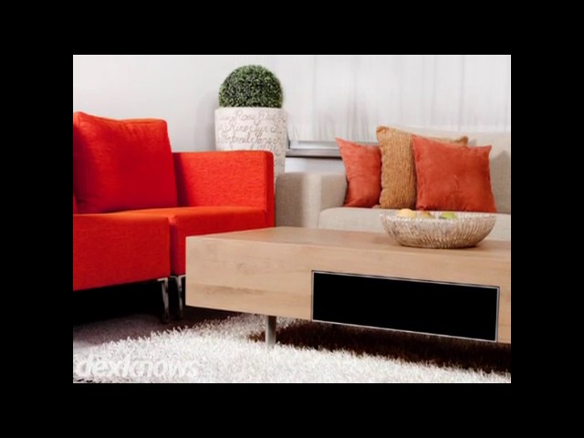 Astra Bi State Furniture Rental Sales 918 W Detweiller Dr