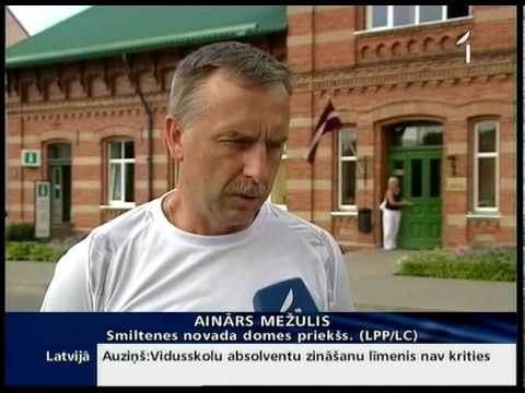 Video: Mēs Sadīgstam Kviešus Un Iekļaujam Tos ēdienkartē