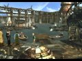 Let's Play: Final Fantasy VIII - Part 50 - The Fisherkid's Mentor