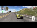 Car Drifting & Driving Game 🚗🔥 | Drift Master Gameplay | Car Driving Simulator