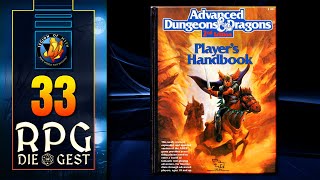 AD&D 2E: Treasure Rules: Are You Rewarding Smart Play Or Just Rolling Tables?
