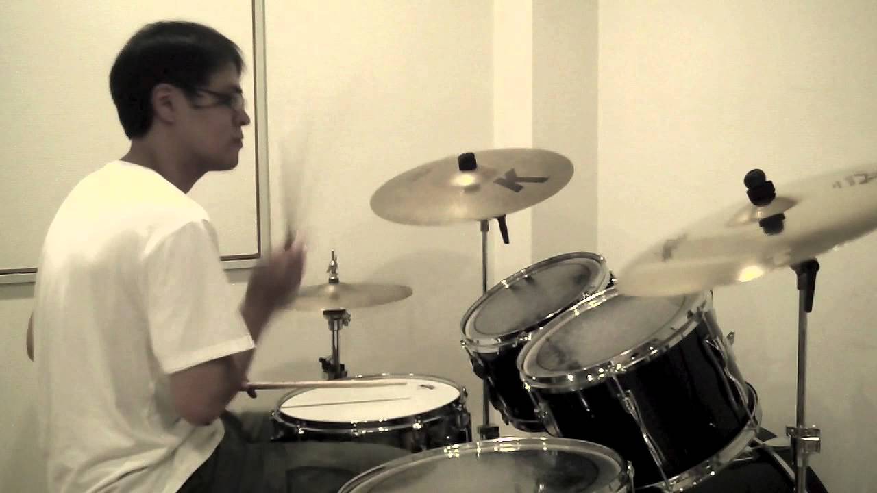Zildjian(ジルジャン) A カスタム ミディアム ライド 20インチ 2660g