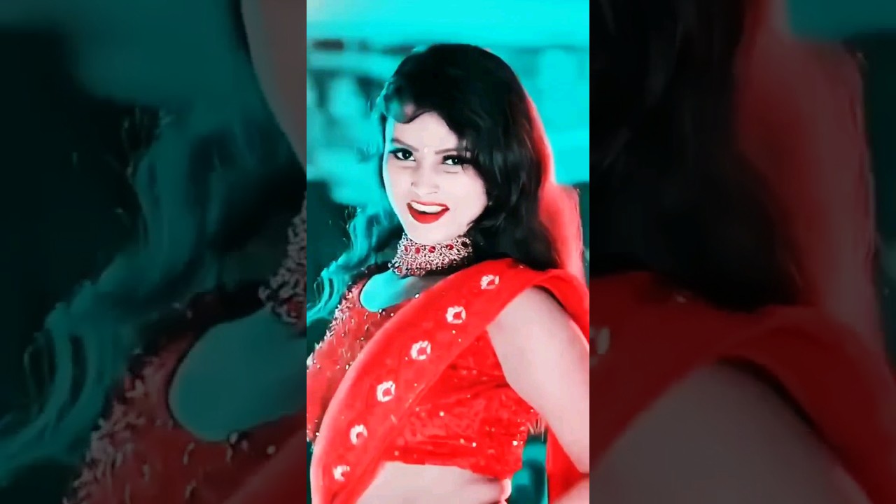 mai teri rani 🥀🎶💔