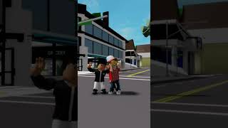 Download Lagu ANDOU NA PRANCHA... 🤣 MP3