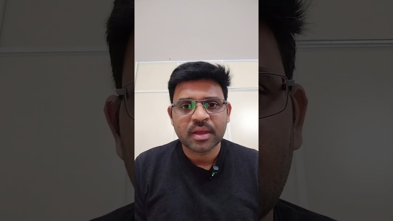 🔥 Новый набор в Pega, 28 января 2026 г. || Начните свою карьеру в IT прямо сейчас!