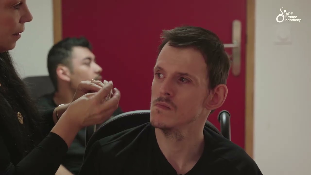 Together Gala 2025 - Aftermovie