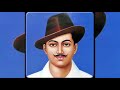 Bharat Matha Maha Harati 2018