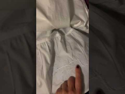 DIY EMBROIDERY /