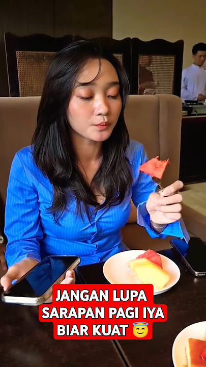 Difarina indra om adella #akunrandom  #trendingshorts #difarinaindra