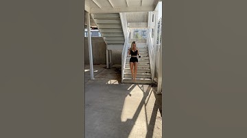Good morning! 😊 #shorts #heels #shortvideo #shortsfeed