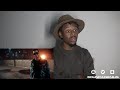 Chip Killer MC Music Video GRM Daily Genius Reaction mp3