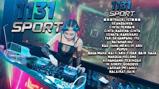 DUGEM BREAKBEAT INDONESIA HITS 2024 SPECIAL REQ 1131SPORT