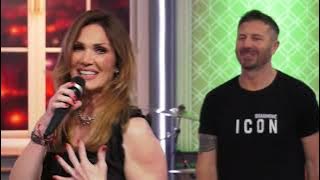 Karma - Malo pomalo | Dalibor Petko Show | CMCTV