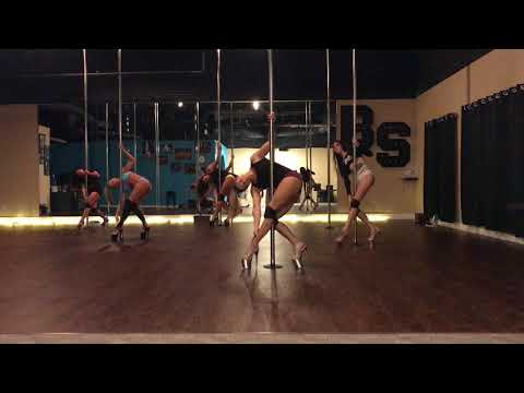 that-other-girl---sevdaliza-beginner-pole-and-floor-routine-9-5-17