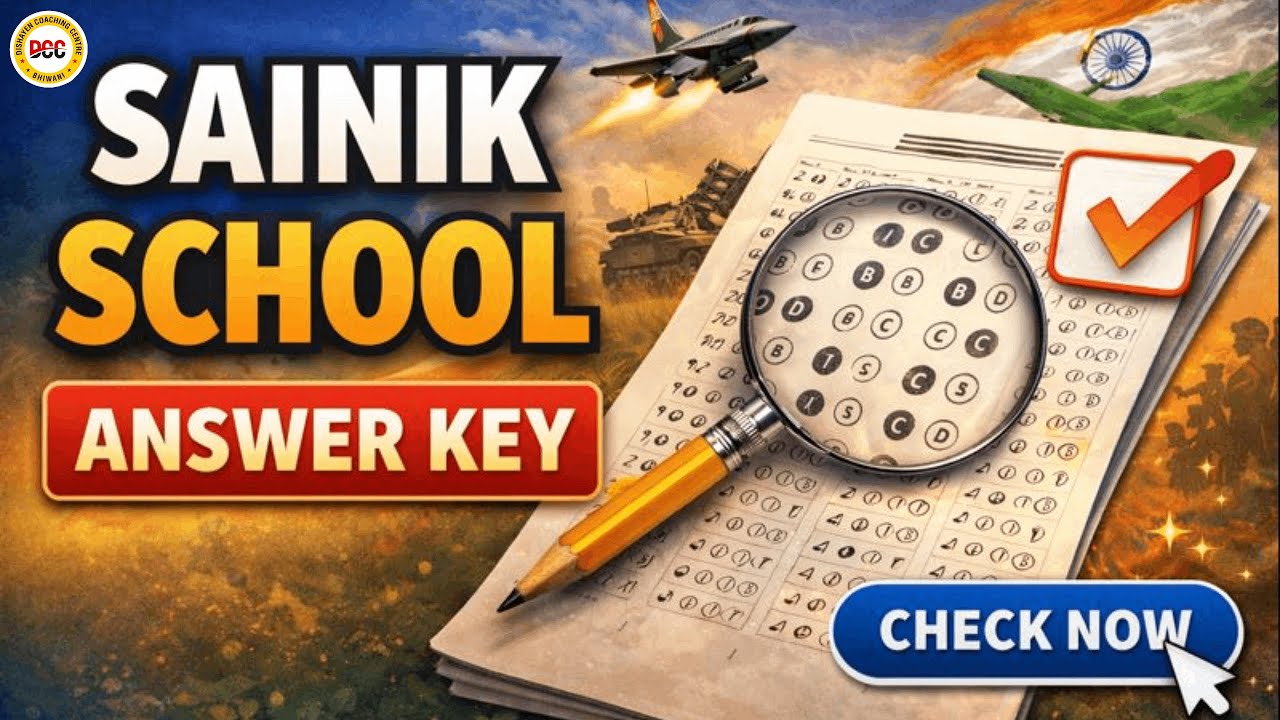 𝐒𝐚𝐢𝐧𝐢𝐤 𝐒𝐜𝐡𝐨𝐨𝐥 𝐀𝐧𝐬𝐰𝐞𝐫 𝐊𝐞𝐲 𝟐𝟎𝟐𝟓 🔍| 𝐒𝐚𝐢𝐧𝐢𝐤 𝐒𝐜𝐡𝐨𝐨𝐥 𝐀𝐧𝐬𝐰𝐞𝐫 𝐊𝐞𝐲 𝟐𝟎𝟐𝟓 | 𝐒𝐚𝐢𝐧𝐢𝐤 𝐒𝐜𝐡𝐨𝐨𝐥 𝐀𝐧𝐬𝐰𝐞𝐫 𝐊𝐞𝐲 |