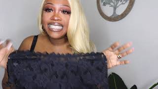 Supportive Bras For Large Breasts Fit Au Max Lingerie