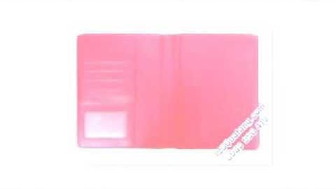 co so lam bia menu, bia da, bia tinh tien