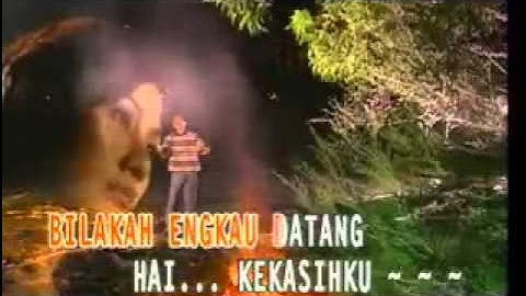 imam s arifin   termenung   YouTube