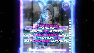 Story wa buat pacar yang lagi LDR
