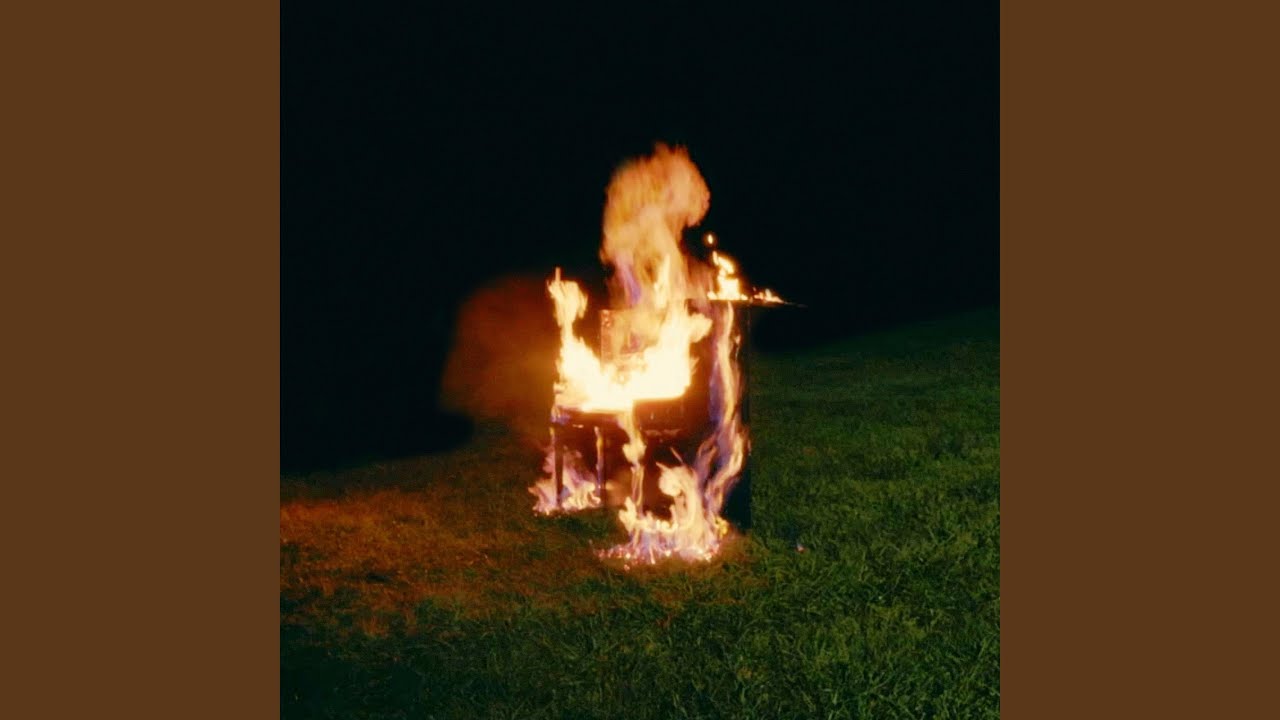 Alright (Producers Cut)