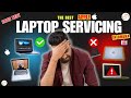 The BEST Apple Laptop Repair Service Since 2019 Revealed