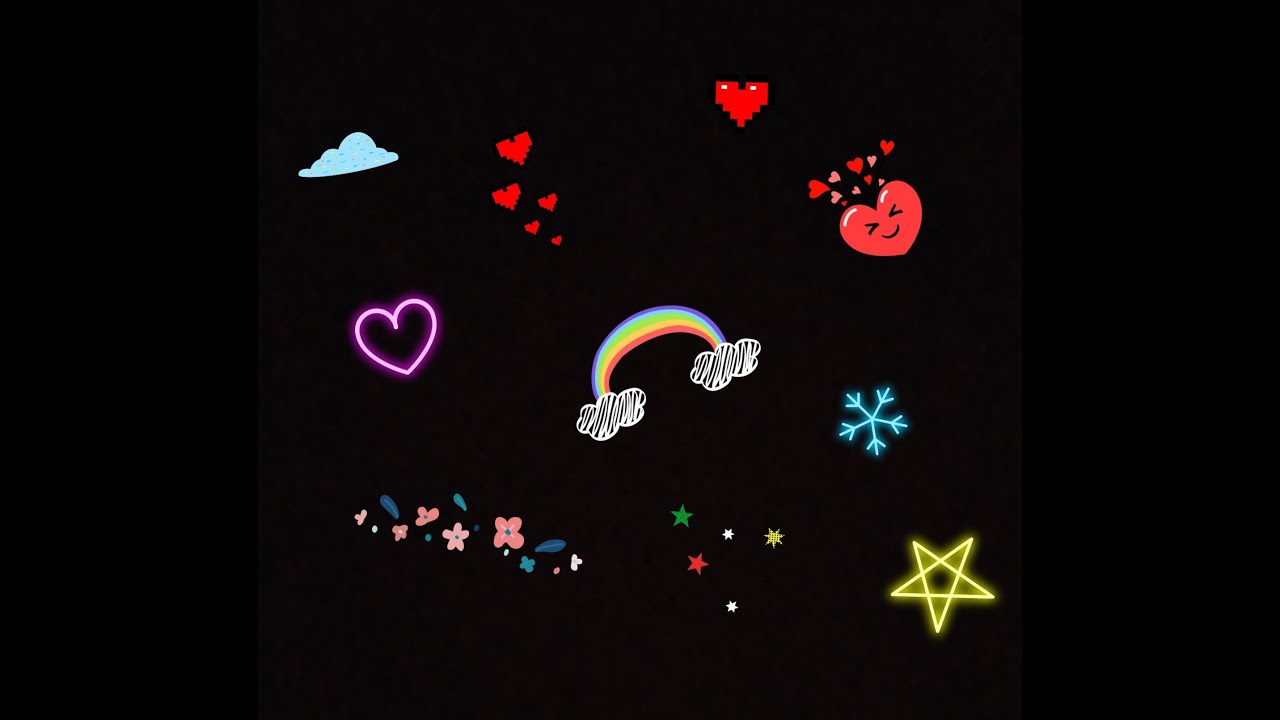 ASMR POP IT-URI! ☆