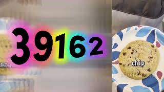 Gamblecore Over 2^40000 Times - Part 294