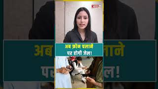 अब फ़ोन चलाने पर होगी जेल! | #shorts #taliban #afganistan #viralnews #viralvideo #shortsvideo