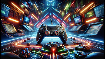 🎮 Turtle Beach React-R Wired Game Controller Review 🎮