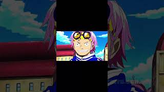 coby🌟 #onepiece #anime