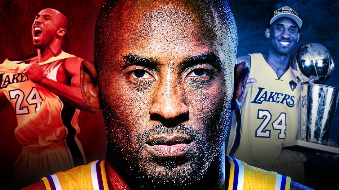 How Good Was Kobe Bryant, Actually?