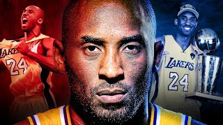 Famous How Good Was Kobe Bryant, Actually? Wealth