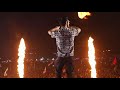 KSHMR  - EDC Las Vegas 2021
