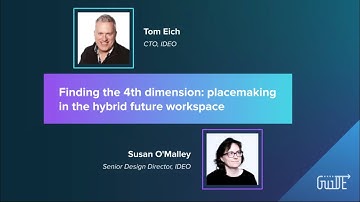 Pendo Guide: The Digital Adoption Summit | IDEO