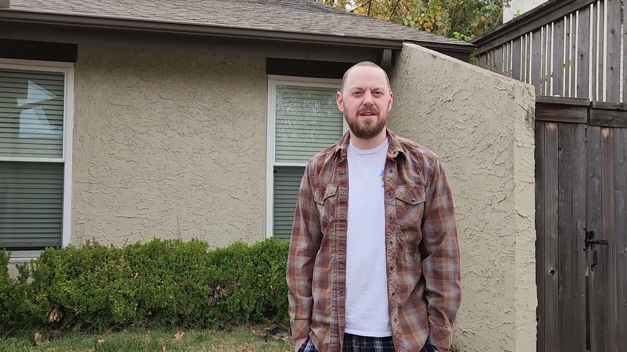 Tulsa Home Remodeler | Jenks Home Remodeler | GlueAndNails.com