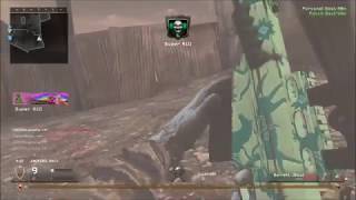 multi cod highlights #3