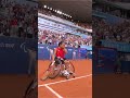Japan's Yui Kamiji Wins Her First Singles Paralympic Title! 🇯🇵🎾