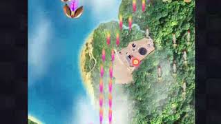 best games Waste Invaders   free online skill games screenshot 1