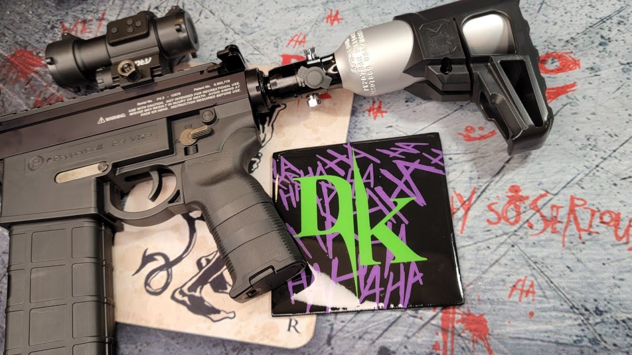 How To Gain 10 Joules For 5 Bucks On A VKS With A 9ci ANS Gear Tank I how-to-gain-10-joules-for-5-bucks-on-a-vks-with-a-9ci-ans-gear-tank-i