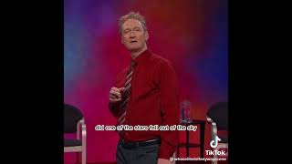 pick up line that would never work