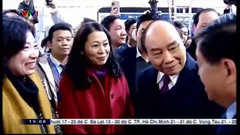 Khởi công xây dựng Trung tâm Đổi mới sáng tạo quốc gia